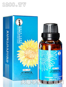 ���m��С�a(ch��n)�{(di��o)�����A��