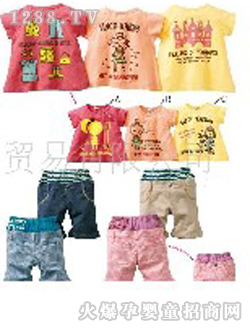 ��ֻС������ɫͯ���b