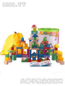 �ǉ�(m��ng)�A�AͰ88����ľ�eľ