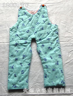 һ�����냺�_(k��i)�d��ѝ