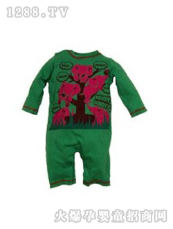 ؐ���L���B�w��