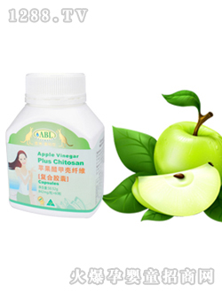 �İ����O���׼ך��w�S�ͺ��z��