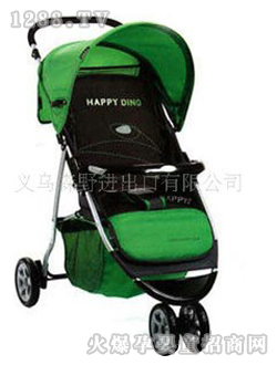 С�����ȾGɫ�r������܇