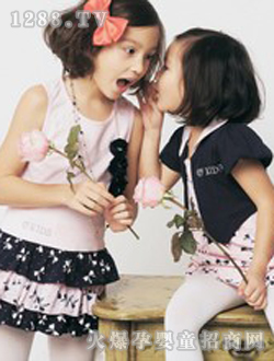 �W��ӡ���o(w��)�䵰���B��ȹ