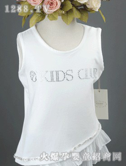 �W�ɰ�ɫ�o(w��)������