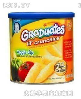 �Ό��냺��ָ��ܽ�𽷷���