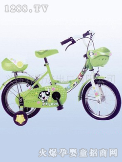 �ú��ӵ��Gɫ��ͯ����܇