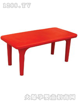 ���dһ�γ�����