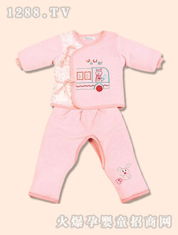 �����ȼ��q������ͬ��