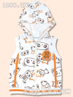 �����ȉ�(m��ng)��С���Bñ�R��