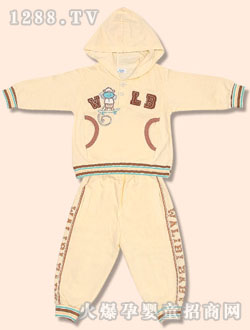 �������~�[���\(y��n)��(d��ng)�Bñ��