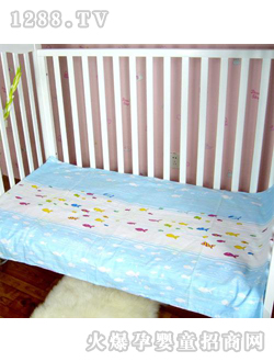 �٘����{(l��n)ɫ�냺����