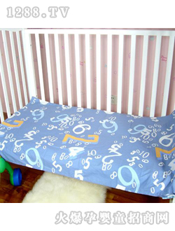 �٘����{(l��n)ɫ�냺���δ�̖(h��o)