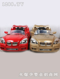 �ú����R�tɫ�b��늄�܇