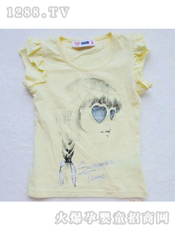 ���_�w��A�I����T��