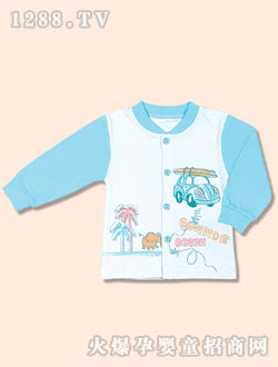 �������p����ɫ���I(l��ng)�_����