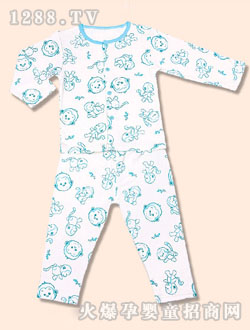 �p��ӡ�����w�S�A�I(l��ng)�_����