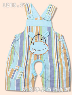 ����������ǰ���_�d����ѝ