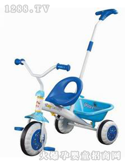 ���_�_̤��݆܇CD033899