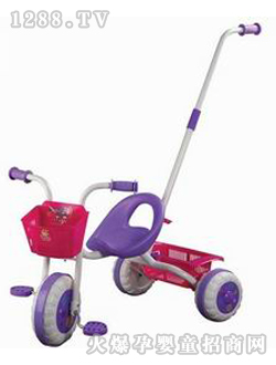 ���_�_̤��݆܇CD033839