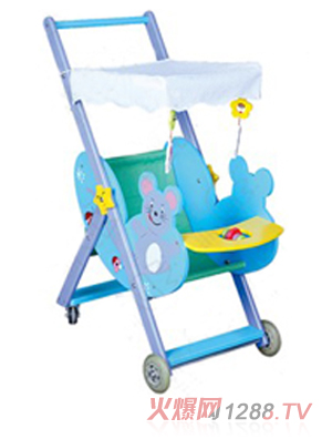 ��֮����ͨ��܇