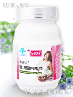 ����ؐ��S�I(y��ng)�B(y��ng)��Ƭ