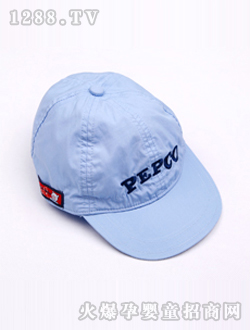 С�i��{�냺̫�ñ