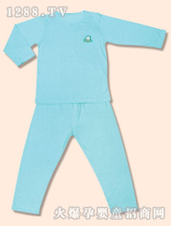 ���������w�S��ɫ�A�I(l��ng)��