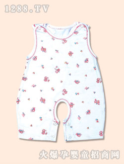 ���w�Sӡ�������_�d����