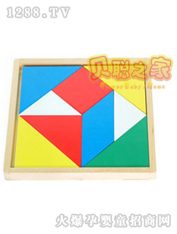 ؐ�ķ�ƴ�P(p��n)