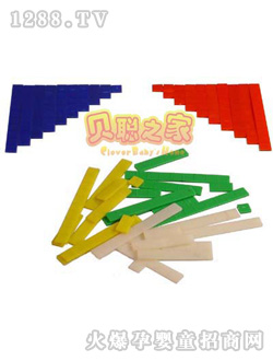 ؐ���g(sh��)�߽̾�