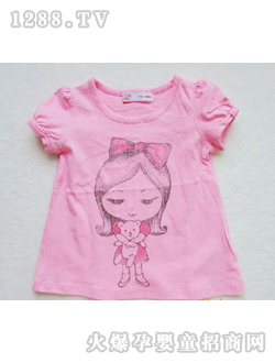 ��(��i)�_(d��)��ɫ����