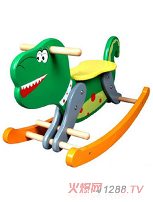 ��֮����(d��ng)��ľ�Ɠu�R