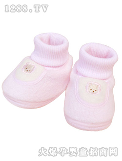 ���⌚ؐС�{�ӷ���Ь