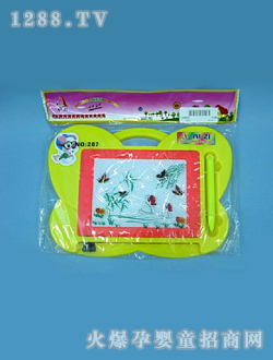 �л��������Ԍ��ְ�