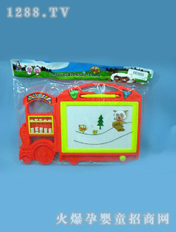 �л���܇���Ԍ��ְ�