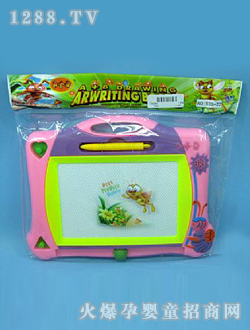 �л��Gɫ���Ԍ��ְ�