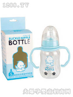 5���߼�(j��)���θМ��ж���ƿ