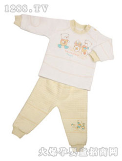 ���ӱ�ů��ɫ���I(l��ng)���_��