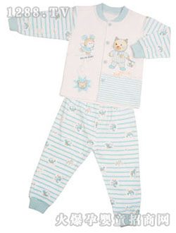 �������p��ƴɫ���I(l��ng)�_����