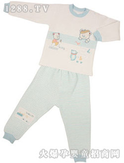 ���������I(l��ng)���_��