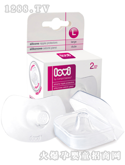 ���z���^���o(h��)��