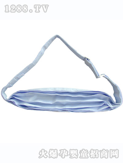 ���⌚ؐ���ױ���