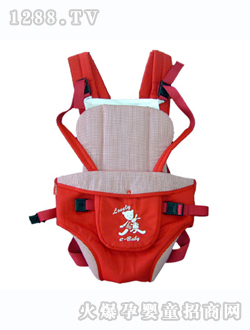 ���⌚ؐ�����ѿ��Ƅӿ��|����