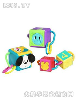 ��֮����ӹ������