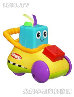 ��֮������С܇���