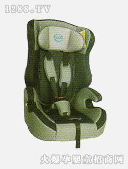 ؐ�ك�ͯ��ȫ����BL-B03