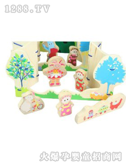 ���@�����옷���@���