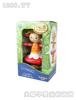 ���@�������������eľ�����