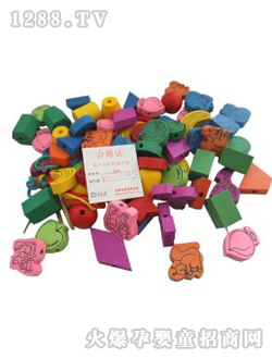 ��������ˮ�����������